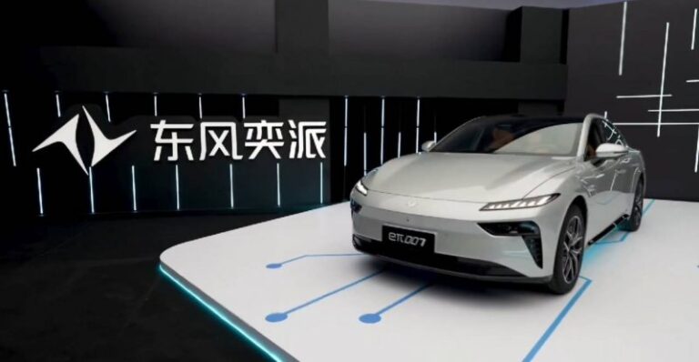 蓝莓mt5外汇交易平台我州“三个一”打造一站式公共法律服务中心