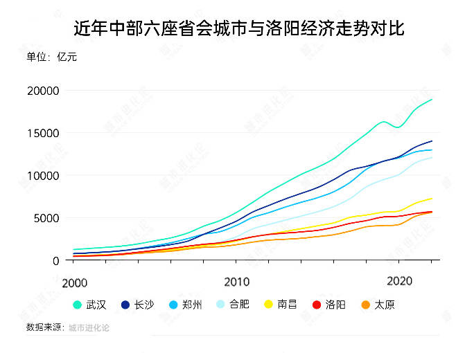 BB Markets官网入口黔西南民族职业技术学院山地旅游特色产业学院成立