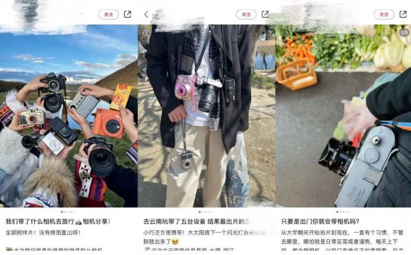 蓝莓外汇开户移动设备MT4买卖交易流程步骤大揭秘，快来看看你是不是也能轻松上手！
