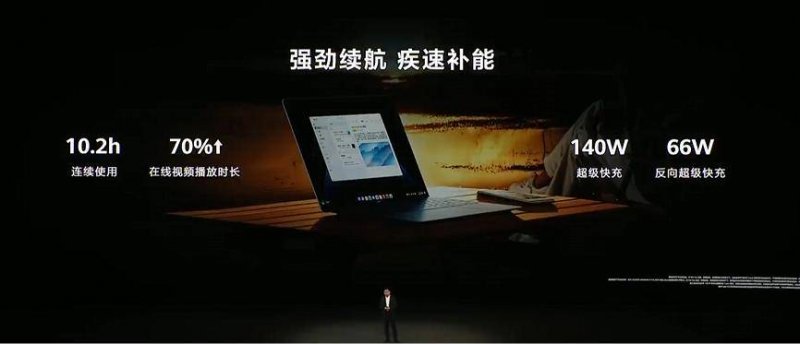 蓝莓外汇平台怎么代理黔西南州“加油文化”拓片展开展