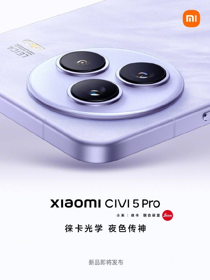 bbm蓝莓交易平台跨省长途非法营运被查获，没有资质汽车真的不能坐！