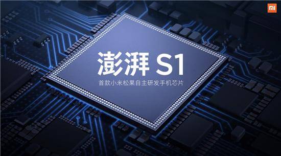 bbmarkets官网向惠州人民发出邀请！2025黔西南州文旅招商推介会走进惠州