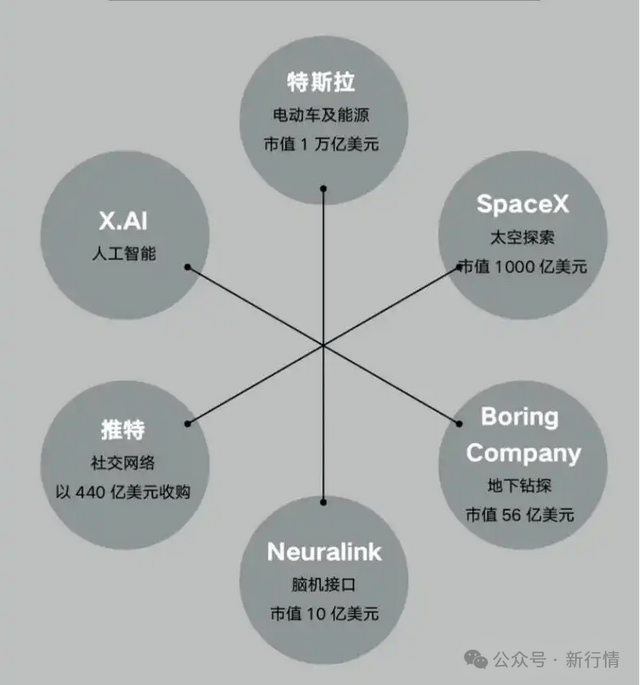蓝莓外汇平台册亨县第十八届人民代表大会常务委员会公告