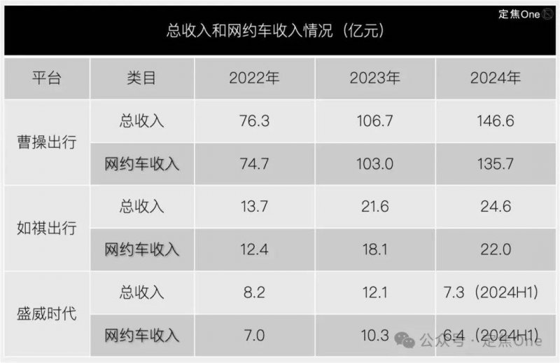 bbm蓝莓外汇平台怎么样轻松掌握bbmarkets蓝莓，打造属于你的理财新天地