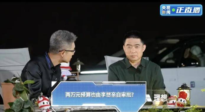 BB Markets蓝莓外汇黔西南州2025年城乡居民医保可以缴费啦